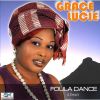 Download track Foula Dance