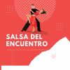 Download track Salsa Romántica Intensa