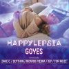 Download track Happylepsia (Dave C. Remix)