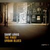 Download track St. Louis Woman Blues