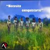 Download track Cumbia Del Escarabajo