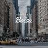 Download track Bolsa