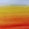 Download track Quiet River (Ambient Mix)