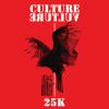 Download track Culture Vulture