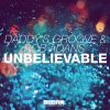 Download track Unbelievable Club Mix