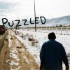 Download track Puzzled