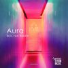 Download track Aura (Radio Edit)