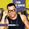 Download track Basiquinho