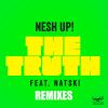 Download track The Truth (Upsynth Remix Edit)