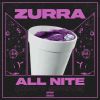 Download track All Nite (Dirty Sprite) (Extended Version)