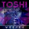 Download track Weeper (Rosario Remix)