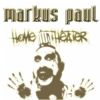Download track Markus Paul - Better Ways