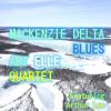 Download track Mackenzie Delta Blues