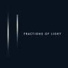 Download track Fractions Of Light