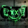 Download track Acid Makes You Fly