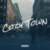 Download track Cozy Town