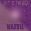 Download track Marvel