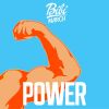 Download track Power (Radio Edit)