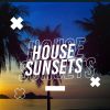 Download track Chill Sunset