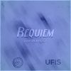 Download track Requiem (Division Remix)