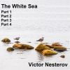 Download track Nestevist 33 The White Sea Part 3 (1.0)