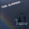 Download track Valerie (Instrumental)