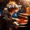 Download track Guy Hop