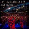 Download track Om Mantra (The Cosmic Yes)