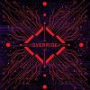 Download track Override