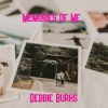 Download track Memories Of Me