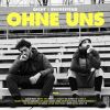 Download track Ohne Uns (Radio Edit)