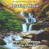 Download track Relaxing Music, Pt. 8