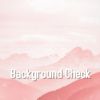 Download track Background Check