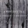 Download track Schubert Winterreise, Op. 89, D. 911-Arranged For Viola And Piano-11. Frühlingstraum
