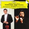 Download track Violin Concerto In E Minor, Op. 64, MWV O14 1. Allegro Molto Appassionato