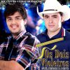 Download track Erros E Acertos (Ao Vivo)