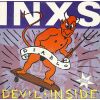 Download track Devil Inside