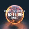 Download track Fast Love (Green Gnome Edit Remix)