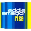 Download track Rise (Radio F Edit)