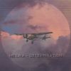 Download track Airplane (Original Mix)