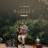 Download track Saudade (Acústico)