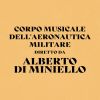 Download track Mattino Di Caccia (Impressione Sinfonica)