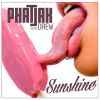 Download track Sunshine