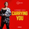 Download track Carrying You (UKG Extended Mix)