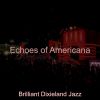 Download track Swanky Ambiance For Americana