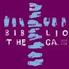 Download track Bibliotheca