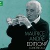 Download track Aroutounian: Trumpet Concerto: IV Allegro