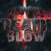 Download track Deathblow