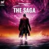 Download track The Saga (Original Mix)