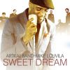 Download track Sweet Dream (Drop Mix)